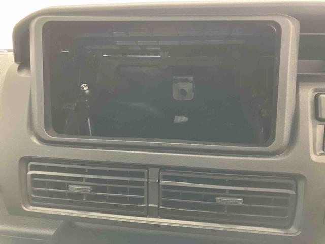 ハイゼットカーゴクルーズスマートアシスト付き ワンオーナー パートタイム4WD 衝突回避支援ブレーキ 誤発進抑制制御機能 オートライト・ハイビーム パワーウィンドウ 両側スライドドア(鳥取県)の中古車