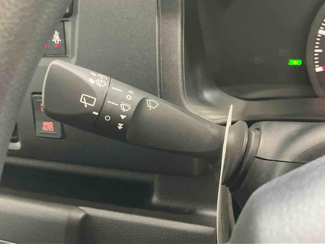 ハイゼットカーゴクルーズスマートアシスト付き ワンオーナー パートタイム4WD 衝突回避支援ブレーキ 誤発進抑制制御機能 オートライト・ハイビーム パワーウィンドウ 両側スライドドア(鳥取県)の中古車