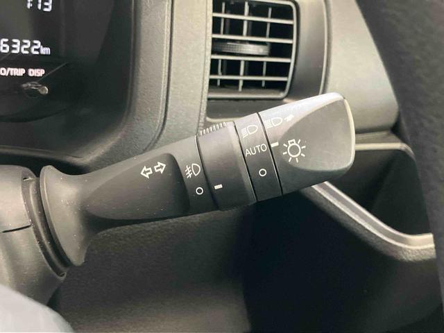 ハイゼットカーゴクルーズスマートアシスト付き ワンオーナー パートタイム4WD 衝突回避支援ブレーキ 誤発進抑制制御機能 オートライト・ハイビーム パワーウィンドウ 両側スライドドア(鳥取県)の中古車