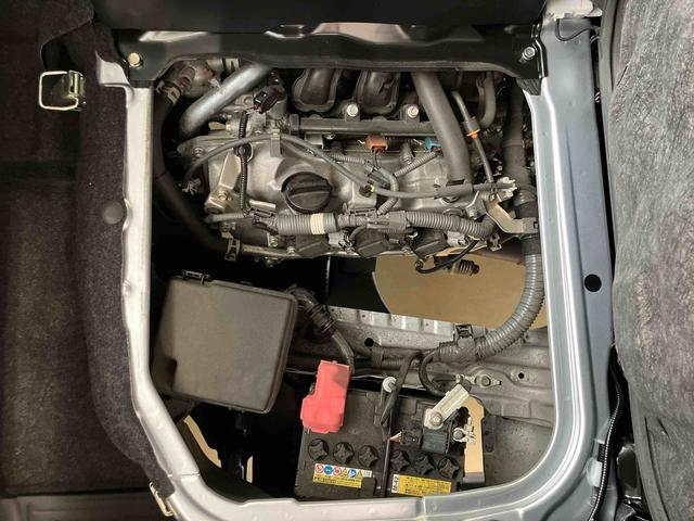 ハイゼットカーゴクルーズスマートアシスト付き ワンオーナー パートタイム4WD 衝突回避支援ブレーキ 誤発進抑制制御機能 オートライト・ハイビーム パワーウィンドウ 両側スライドドア(鳥取県)の中古車