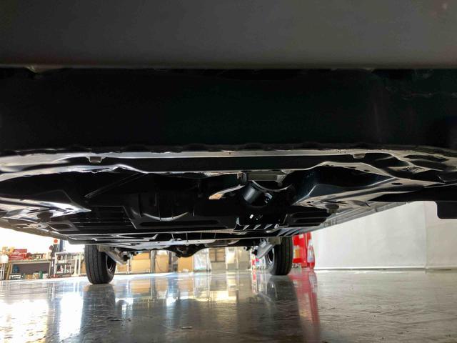 ハイゼットカーゴクルーズスマートアシスト付き ワンオーナー パートタイム4WD 衝突回避支援ブレーキ 誤発進抑制制御機能 オートライト・ハイビーム パワーウィンドウ 両側スライドドア(鳥取県)の中古車