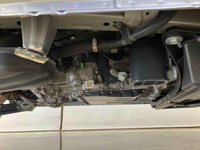 ハイゼットカーゴクルーズスマートアシスト付き ワンオーナー パートタイム4WD 衝突回避支援ブレーキ 誤発進抑制制御機能 オートライト・ハイビーム パワーウィンドウ 両側スライドドア(鳥取県)の中古車