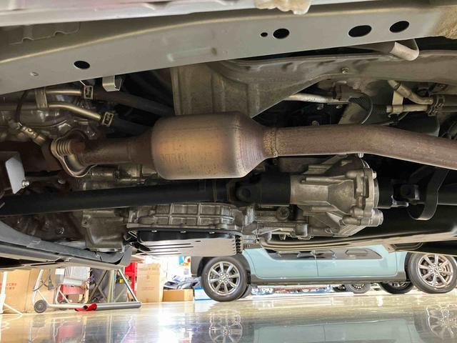 ハイゼットカーゴクルーズスマートアシスト付き ワンオーナー パートタイム4WD 衝突回避支援ブレーキ 誤発進抑制制御機能 オートライト・ハイビーム パワーウィンドウ 両側スライドドア(鳥取県)の中古車