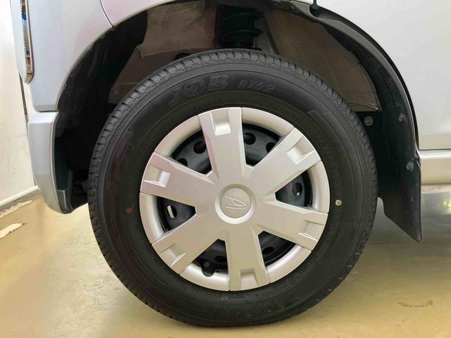 ハイゼットカーゴクルーズスマートアシスト付き ワンオーナー パートタイム4WD 衝突回避支援ブレーキ 誤発進抑制制御機能 オートライト・ハイビーム パワーウィンドウ 両側スライドドア(鳥取県)の中古車