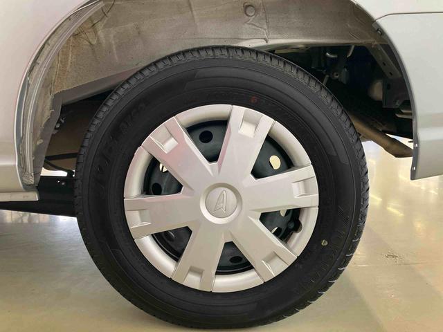 ハイゼットカーゴクルーズスマートアシスト付き ワンオーナー パートタイム4WD 衝突回避支援ブレーキ 誤発進抑制制御機能 オートライト・ハイビーム パワーウィンドウ 両側スライドドア(鳥取県)の中古車