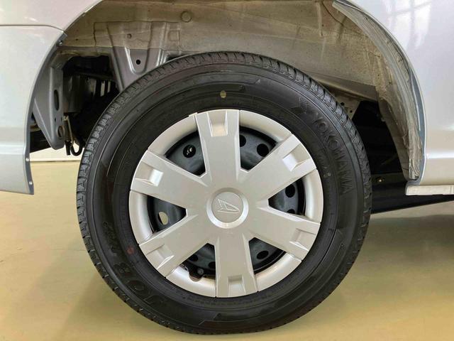 ハイゼットカーゴクルーズスマートアシスト付き ワンオーナー パートタイム4WD 衝突回避支援ブレーキ 誤発進抑制制御機能 オートライト・ハイビーム パワーウィンドウ 両側スライドドア(鳥取県)の中古車