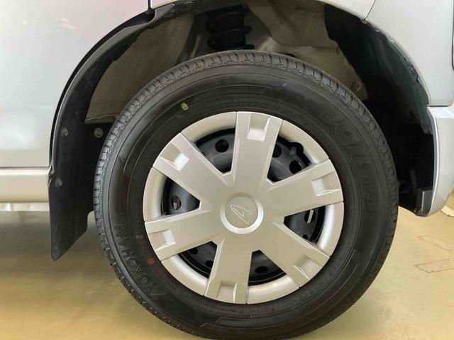 ハイゼットカーゴクルーズスマートアシスト付き ワンオーナー パートタイム4WD 衝突回避支援ブレーキ 誤発進抑制制御機能 オートライト・ハイビーム パワーウィンドウ 両側スライドドア(鳥取県)の中古車