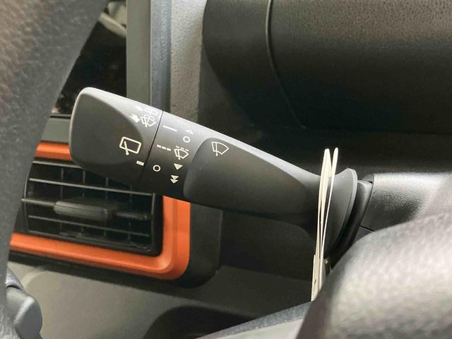 タントファンクロススマートアシスト付き ワンオーナー オートライト・ハイビーム LEDヘッドランプ コーナーセンサー 両側電動スライドドア 電動パーキングブレーキ ブレーキホールドシステム キーフリー(鳥取県)の中古車