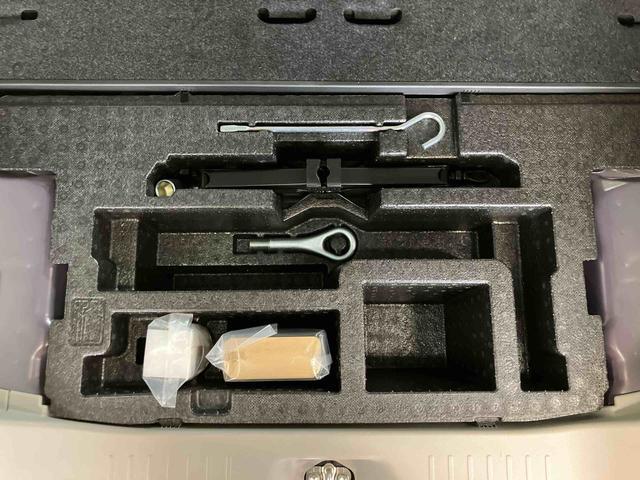タントＸ　ＳＡIIIスマートアシスト付き　ＣＤチューナー付き　両側スライド・片側電動　オートライト・ハイビーム　キーフリーシステム　アイドリングストップ　オートエアコン　衝突回避支援ブレーキ（鳥取県）の中古車