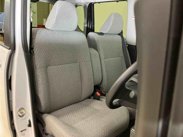 タントXスマートアシスト付き ワンオーナー オートライト・ハイビーム LEDヘッドランプ コーナーセンサー 両側スライドドア・片側電動 電動パーキングブレーキ ブレーキホールドシステム キーフリー(鳥取県)の中古車