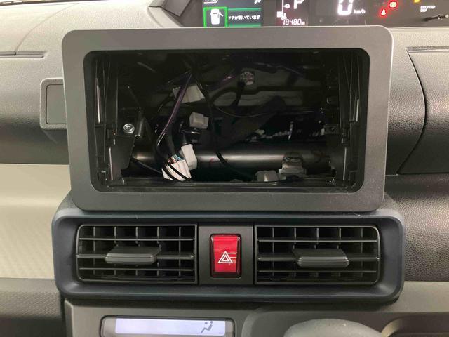 タントXスマートアシスト付き ワンオーナー オートライト・ハイビーム LEDヘッドランプ コーナーセンサー 両側スライドドア・片側電動 電動パーキングブレーキ ブレーキホールドシステム キーフリー(鳥取県)の中古車