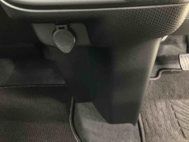 タントXスマートアシスト付き ワンオーナー オートライト・ハイビーム LEDヘッドランプ コーナーセンサー 両側スライドドア・片側電動 電動パーキングブレーキ ブレーキホールドシステム キーフリー(鳥取県)の中古車