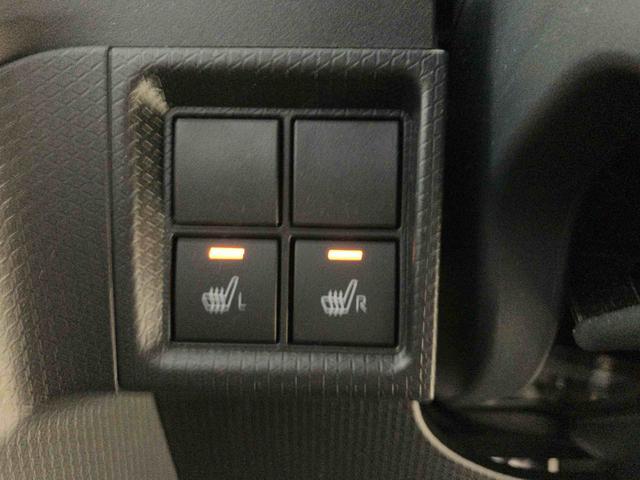 タントXスマートアシスト付き ワンオーナー オートライト・ハイビーム LEDヘッドランプ コーナーセンサー 両側スライドドア・片側電動 電動パーキングブレーキ ブレーキホールドシステム キーフリー(鳥取県)の中古車