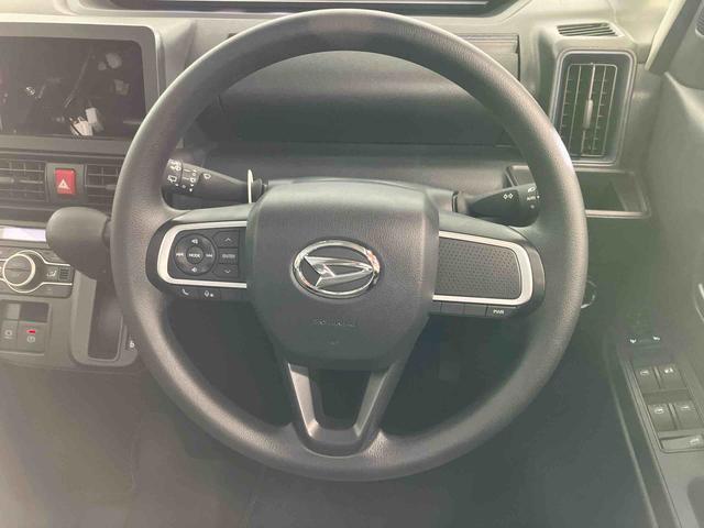 タントXスマートアシスト付き ワンオーナー オートライト・ハイビーム LEDヘッドランプ コーナーセンサー 両側スライドドア・片側電動 電動パーキングブレーキ ブレーキホールドシステム キーフリー(鳥取県)の中古車