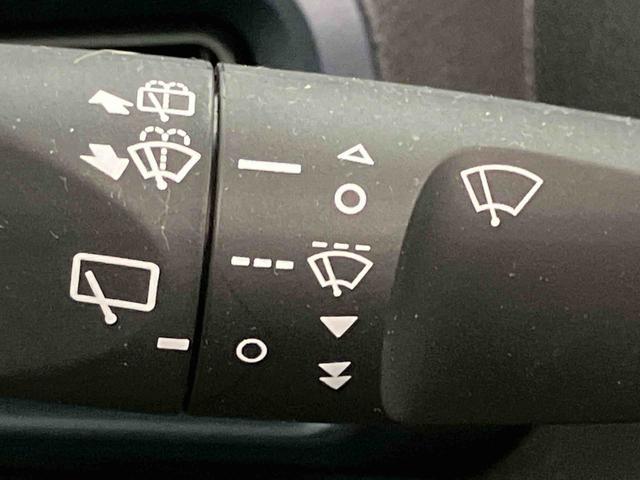 タントXスマートアシスト付き ワンオーナー オートライト・ハイビーム LEDヘッドランプ コーナーセンサー 両側スライドドア・片側電動 電動パーキングブレーキ ブレーキホールドシステム キーフリー(鳥取県)の中古車