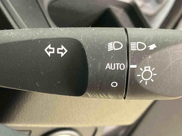 タントXスマートアシスト付き ワンオーナー オートライト・ハイビーム LEDヘッドランプ コーナーセンサー 両側スライドドア・片側電動 電動パーキングブレーキ ブレーキホールドシステム キーフリー(鳥取県)の中古車