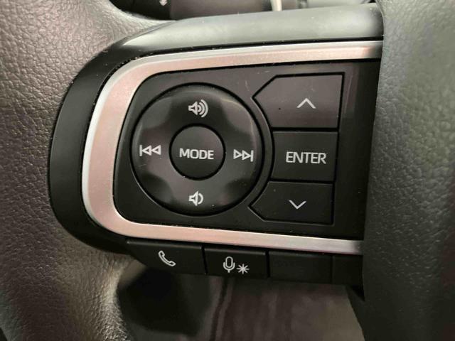 タントXスマートアシスト付き ワンオーナー オートライト・ハイビーム LEDヘッドランプ コーナーセンサー 両側スライドドア・片側電動 電動パーキングブレーキ ブレーキホールドシステム キーフリー(鳥取県)の中古車