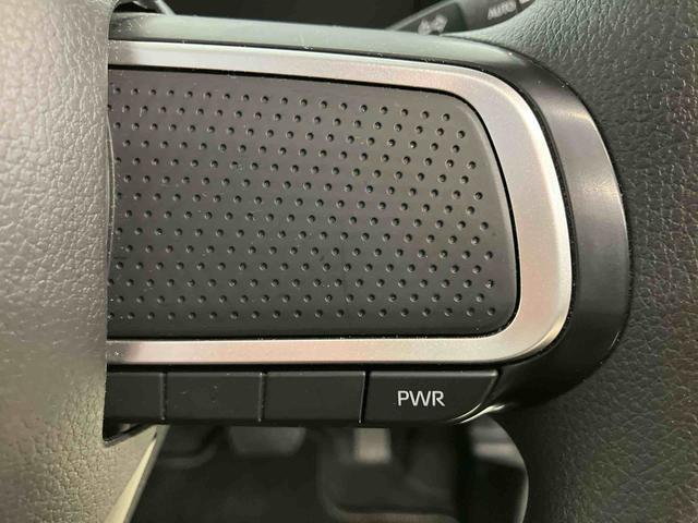 タントXスマートアシスト付き ワンオーナー オートライト・ハイビーム LEDヘッドランプ コーナーセンサー 両側スライドドア・片側電動 電動パーキングブレーキ ブレーキホールドシステム キーフリー(鳥取県)の中古車