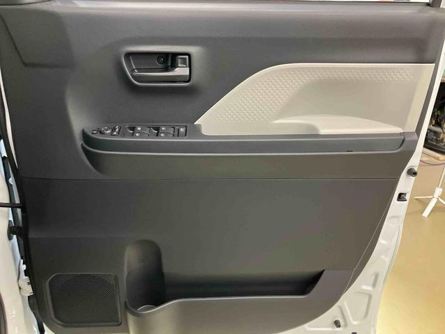 タントXスマートアシスト付き ワンオーナー オートライト・ハイビーム LEDヘッドランプ コーナーセンサー 両側スライドドア・片側電動 電動パーキングブレーキ ブレーキホールドシステム キーフリー(鳥取県)の中古車