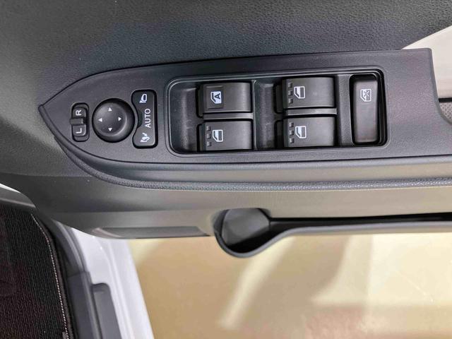 タントXスマートアシスト付き ワンオーナー オートライト・ハイビーム LEDヘッドランプ コーナーセンサー 両側スライドドア・片側電動 電動パーキングブレーキ ブレーキホールドシステム キーフリー(鳥取県)の中古車