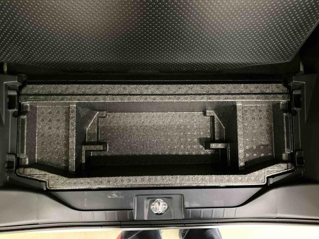 タントXスマートアシスト付き ワンオーナー オートライト・ハイビーム LEDヘッドランプ コーナーセンサー 両側スライドドア・片側電動 電動パーキングブレーキ ブレーキホールドシステム キーフリー(鳥取県)の中古車