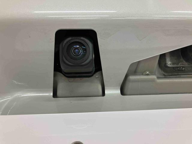 タントXスマートアシスト付き ワンオーナー オートライト・ハイビーム LEDヘッドランプ コーナーセンサー 両側スライドドア・片側電動 電動パーキングブレーキ ブレーキホールドシステム キーフリー(鳥取県)の中古車