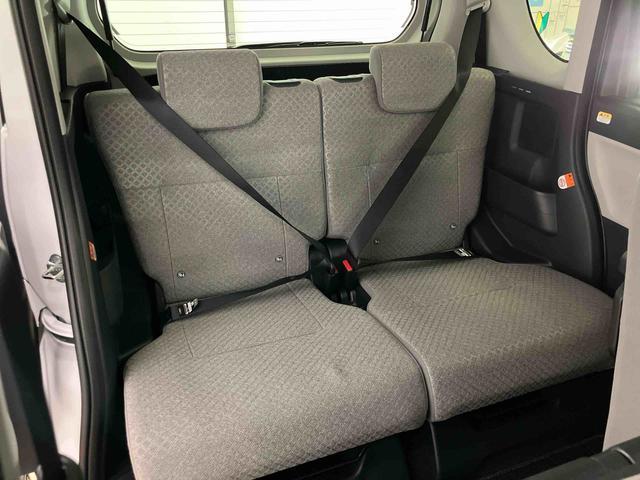 タントXスマートアシスト付き ワンオーナー オートライト・ハイビーム LEDヘッドランプ コーナーセンサー 両側スライドドア・片側電動 電動パーキングブレーキ ブレーキホールドシステム キーフリー(鳥取県)の中古車