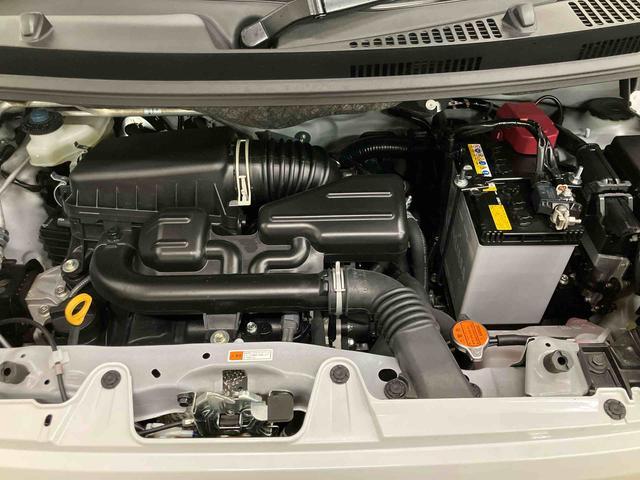 タントXスマートアシスト付き ワンオーナー オートライト・ハイビーム LEDヘッドランプ コーナーセンサー 両側スライドドア・片側電動 電動パーキングブレーキ ブレーキホールドシステム キーフリー(鳥取県)の中古車