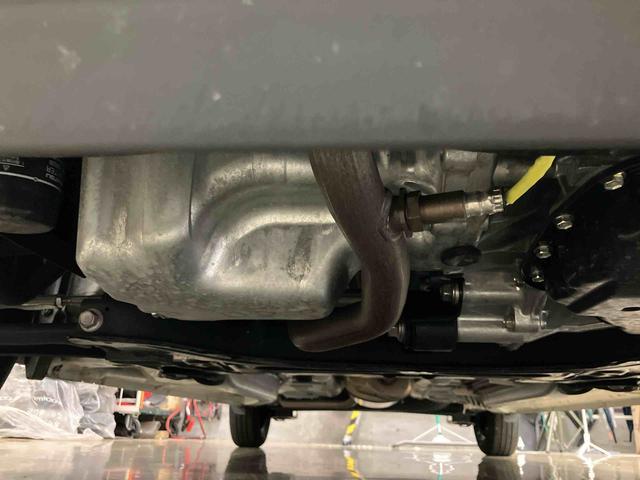 タントXスマートアシスト付き ワンオーナー オートライト・ハイビーム LEDヘッドランプ コーナーセンサー 両側スライドドア・片側電動 電動パーキングブレーキ ブレーキホールドシステム キーフリー(鳥取県)の中古車