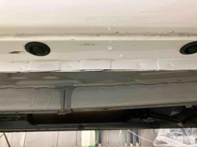 タントXスマートアシスト付き ワンオーナー オートライト・ハイビーム LEDヘッドランプ コーナーセンサー 両側スライドドア・片側電動 電動パーキングブレーキ ブレーキホールドシステム キーフリー(鳥取県)の中古車