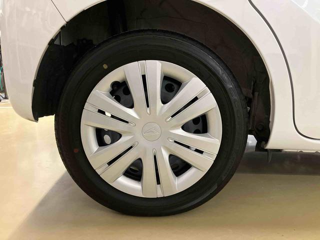 タントXスマートアシスト付き ワンオーナー オートライト・ハイビーム LEDヘッドランプ コーナーセンサー 両側スライドドア・片側電動 電動パーキングブレーキ ブレーキホールドシステム キーフリー(鳥取県)の中古車