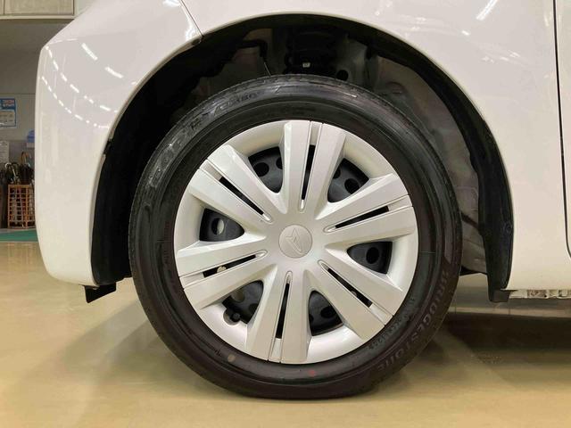 タントXスマートアシスト付き ワンオーナー オートライト・ハイビーム LEDヘッドランプ コーナーセンサー 両側スライドドア・片側電動 電動パーキングブレーキ ブレーキホールドシステム キーフリー(鳥取県)の中古車