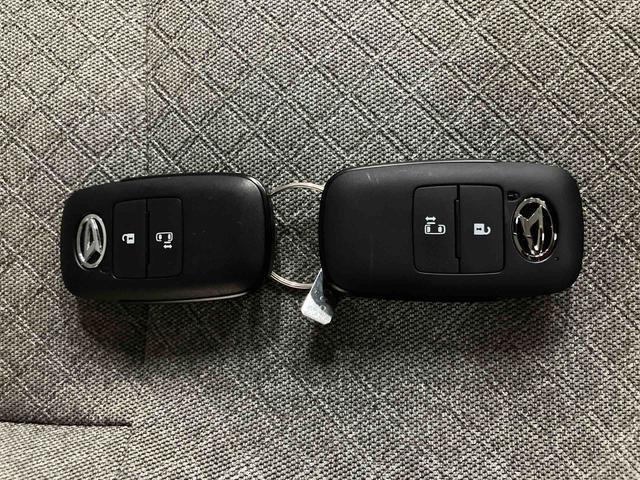 タントXスマートアシスト付き ワンオーナー オートライト・ハイビーム LEDヘッドランプ コーナーセンサー 両側スライドドア・片側電動 電動パーキングブレーキ ブレーキホールドシステム キーフリー(鳥取県)の中古車