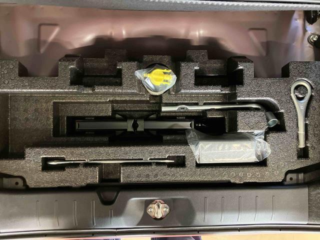 タントＸスマートアシスト付き　ナビゲーションシステム付き　パノラマモニター　ドライブレコーダー付き　シートヒーター　オートライト・ハイビーム　ステアリングスイッチ　キーフリーシステム　両側スライド・片側電動（鳥取県）の中古車