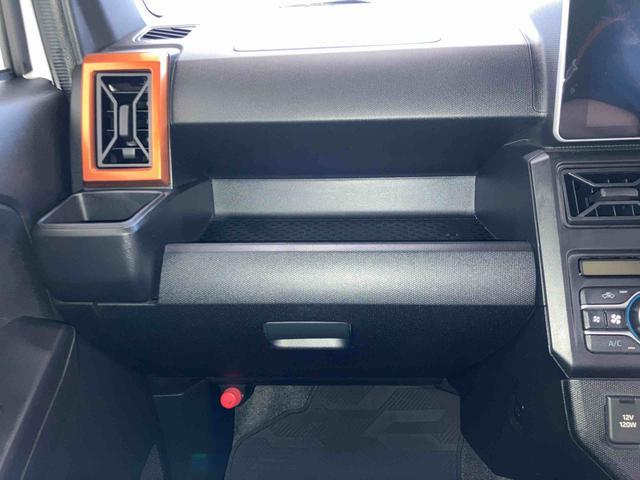 タフトGターボスマートアシスト付き シートヒーター スカイフィールトップ 電動パーキングブレーキ コーナーセンサー オートライト・ハイビーム LEDヘッドランプ キーフリー アルミホイール(鳥取県)の中古車
