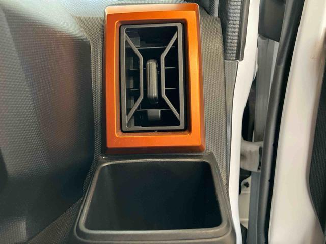 タフトGターボスマートアシスト付き シートヒーター スカイフィールトップ 電動パーキングブレーキ コーナーセンサー オートライト・ハイビーム LEDヘッドランプ キーフリー アルミホイール(鳥取県)の中古車