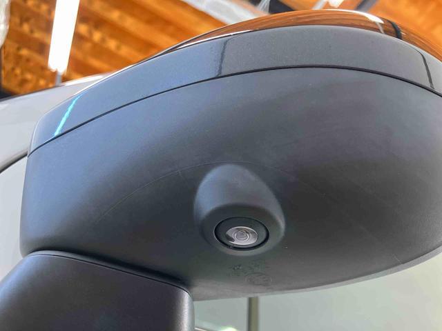 タフトGターボスマートアシスト付き シートヒーター スカイフィールトップ 電動パーキングブレーキ コーナーセンサー オートライト・ハイビーム LEDヘッドランプ キーフリー アルミホイール(鳥取県)の中古車