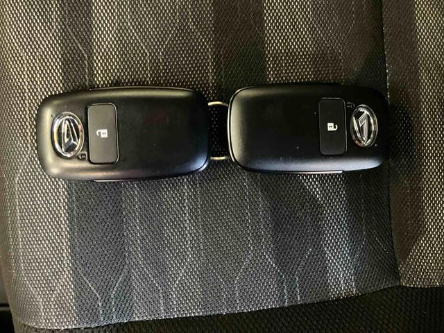 タフトGターボスマートアシスト付き シートヒーター スカイフィールトップ 電動パーキングブレーキ コーナーセンサー オートライト・ハイビーム LEDヘッドランプ キーフリー アルミホイール(鳥取県)の中古車