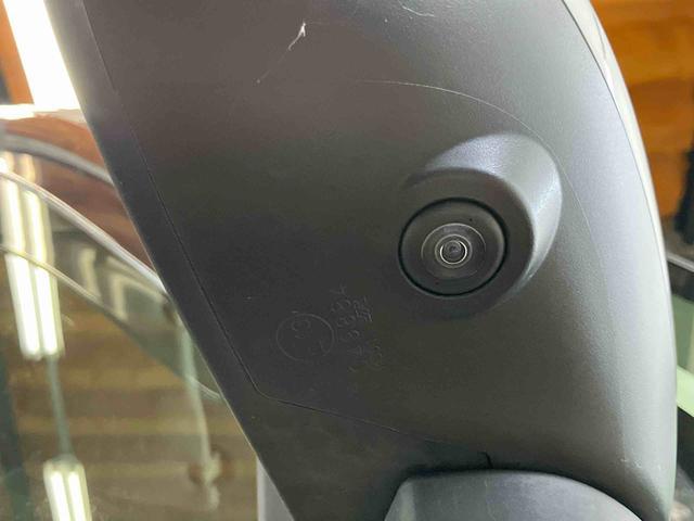 ムーヴキャンバスGブラックインテリアVS SAIIIスマートアシスト付き ナビゲーションシステム付き パノラマモニター付き ドライブレコーダー付き シートヒーター キーフリーシステム オートライト・ハイビーム 両側電動スライドドア(鳥取県)の中古車