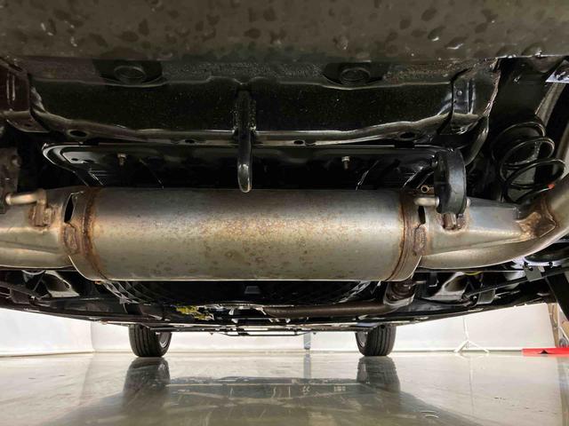 コペンセロ Sナビゲーションシステム付き ETC付き オープンカー 電動ドアミラー シートヒーター キーフリーシステム アイドリングストップ ステアリングスイッチ オートライト オートエアコン(鳥取県)の中古車