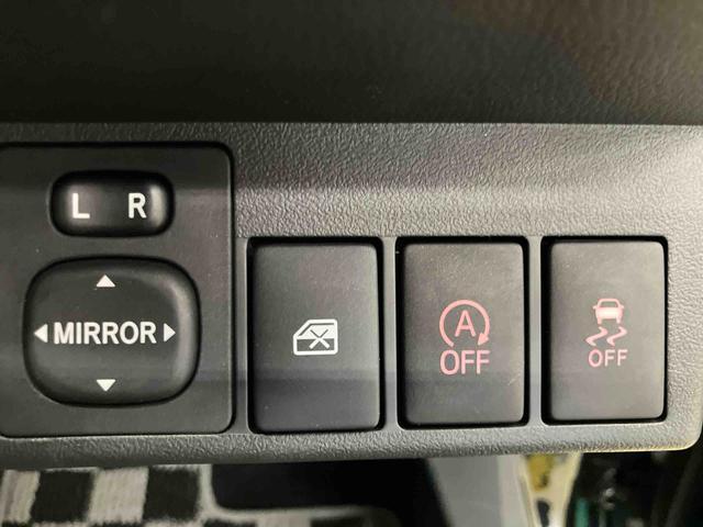 コペンセロ Sナビゲーションシステム付き ETC付き オープンカー 電動ドアミラー シートヒーター キーフリーシステム アイドリングストップ ステアリングスイッチ オートライト オートエアコン(鳥取県)の中古車