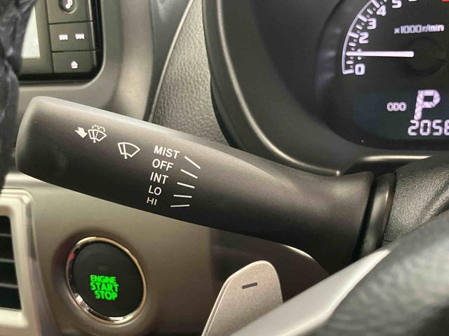 コペンセロ Sナビゲーションシステム付き ETC付き オープンカー 電動ドアミラー シートヒーター キーフリーシステム アイドリングストップ ステアリングスイッチ オートライト オートエアコン(鳥取県)の中古車