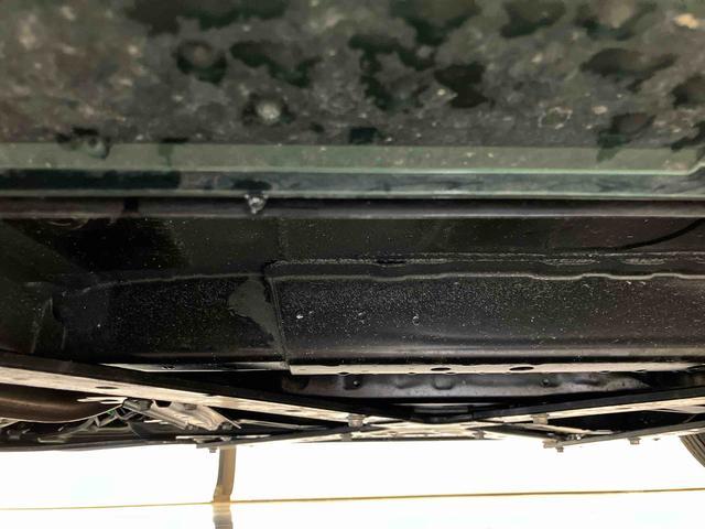 コペンセロ Sナビゲーションシステム付き ETC付き オープンカー 電動ドアミラー シートヒーター キーフリーシステム アイドリングストップ ステアリングスイッチ オートライト オートエアコン(鳥取県)の中古車