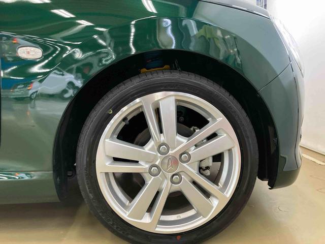 コペンセロ Sナビゲーションシステム付き ETC付き オープンカー 電動ドアミラー シートヒーター キーフリーシステム アイドリングストップ ステアリングスイッチ オートライト オートエアコン(鳥取県)の中古車