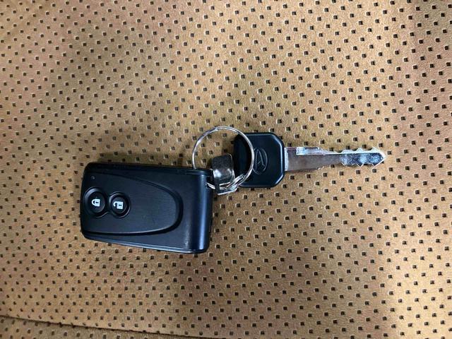 コペンセロ Sナビゲーションシステム付き ETC付き オープンカー 電動ドアミラー シートヒーター キーフリーシステム アイドリングストップ ステアリングスイッチ オートライト オートエアコン(鳥取県)の中古車