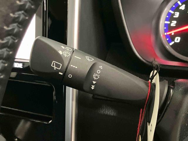 ルーミーカスタムＧ−Ｔ安全機能付き　ナビゲーションシステム付き　バックカメラ付き　ドライブレコーダー付き　ＥＴＣ付き　シートヒーター　クルーズコントロール　両側電動スライドドア　キーフリーシステム　スペアタイヤ（鳥取県）の中古車