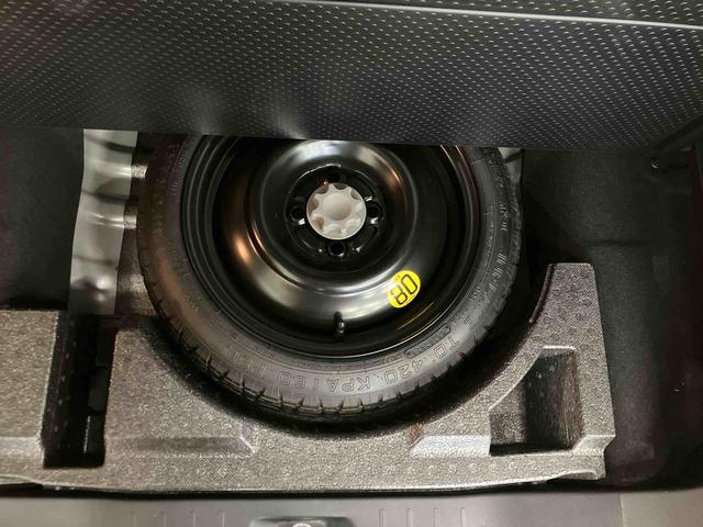 ルーミーカスタムＧ−Ｔ安全機能付き　ナビゲーションシステム付き　バックカメラ付き　ドライブレコーダー付き　ＥＴＣ付き　シートヒーター　クルーズコントロール　両側電動スライドドア　キーフリーシステム　スペアタイヤ（鳥取県）の中古車