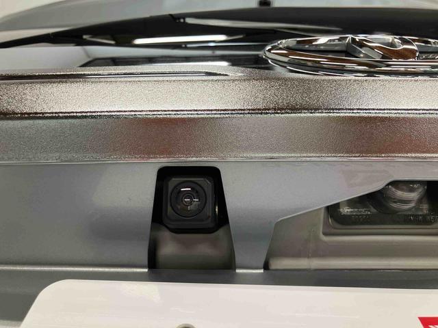 ルーミーカスタムＧ−Ｔ安全機能付き　ナビゲーションシステム付き　バックカメラ付き　ドライブレコーダー付き　ＥＴＣ付き　シートヒーター　クルーズコントロール　両側電動スライドドア　キーフリーシステム　スペアタイヤ（鳥取県）の中古車