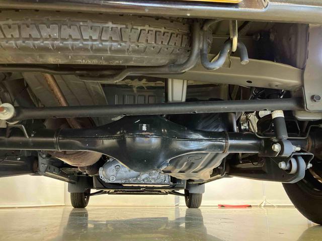 ハイゼットカーゴＤＸスマートアシスト付き　ワンオーナー　パートタイム４ＷＤ　ラジオ付き　衝突回避支援ブレーキ　誤発進抑制制御機能　オートライト・ハイビーム　パワーウィンドウ　両側スライドドア（鳥取県）の中古車