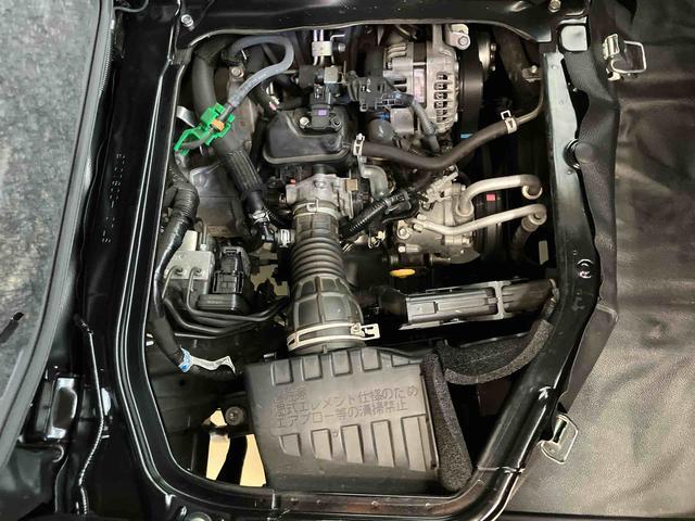 ハイゼットカーゴＤＸスマートアシスト付き　ワンオーナー　パートタイム４ＷＤ　ラジオ付き　衝突回避支援ブレーキ　誤発進抑制制御機能　オートライト・ハイビーム　パワーウィンドウ　両側スライドドア（鳥取県）の中古車